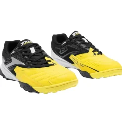 Scarpe uomo Cancha TF