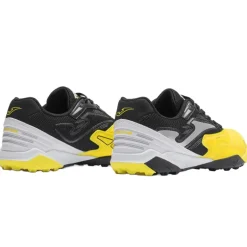 Scarpe uomo Cancha TF