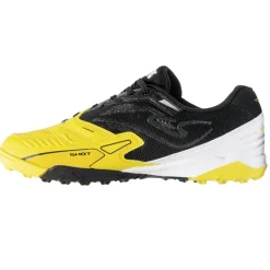 Scarpe uomo Cancha TF