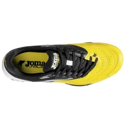 Scarpe uomo Cancha TF