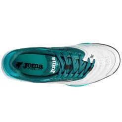 Scarpe uomo Cancha TF