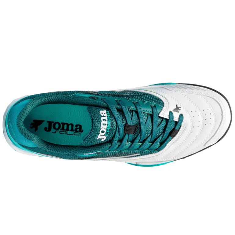 Scarpe uomo Cancha TF