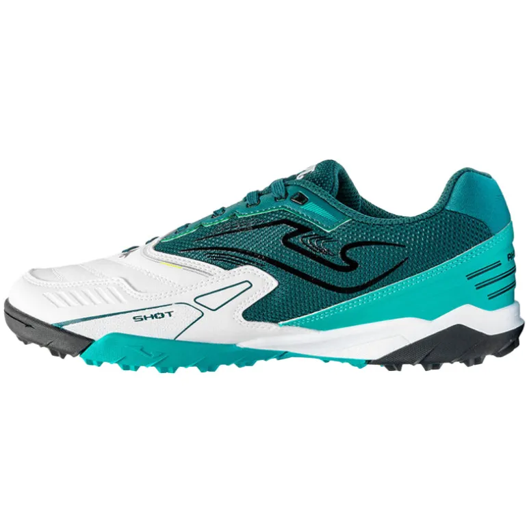 Scarpe uomo Cancha TF