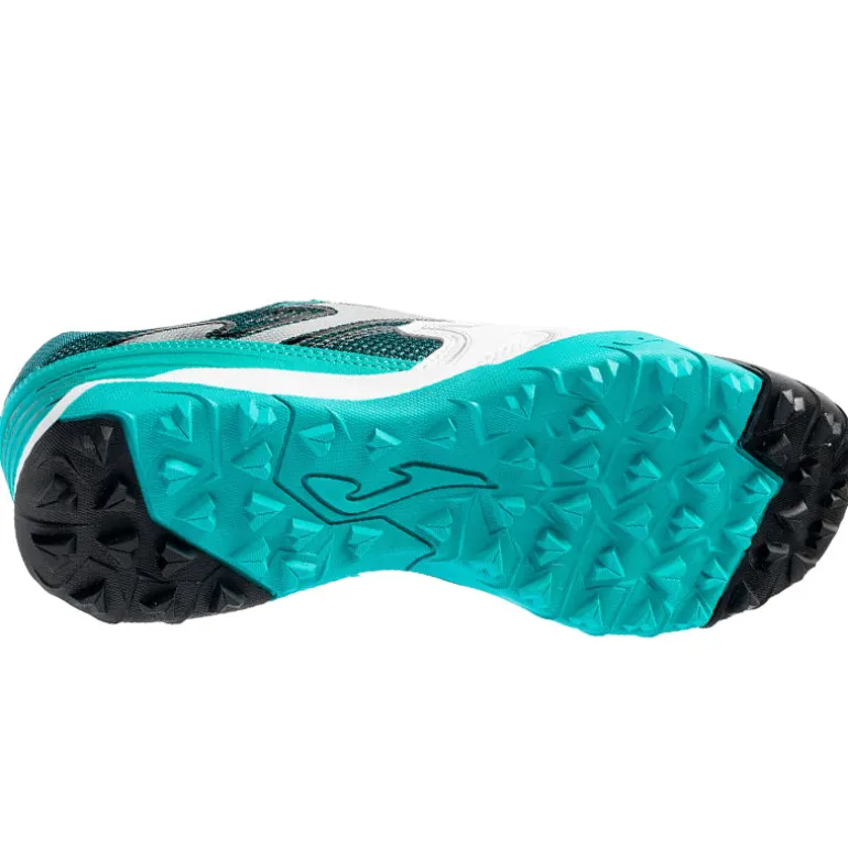 Scarpe uomo Cancha TF