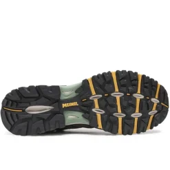 Scarpe uomo Caribe GTX