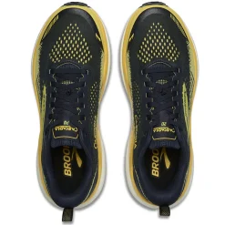 Scarpe uomo Cascadia 20