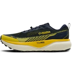 Scarpe uomo Cascadia 20