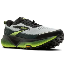 Scarpe uomo Cascadia 20
