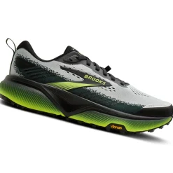 Scarpe uomo Cascadia 20