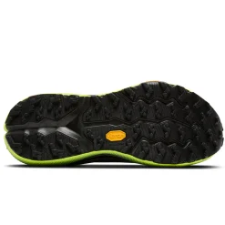 Scarpe uomo Cascadia 20
