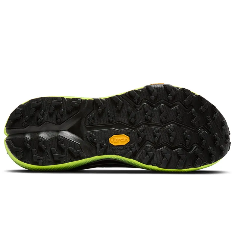 Scarpe uomo Cascadia 20