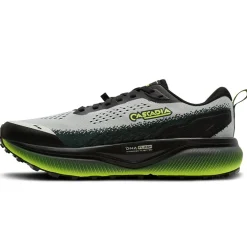 Scarpe uomo Cascadia 20