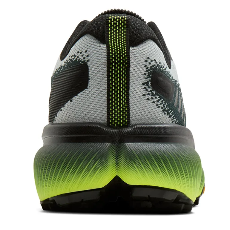 Scarpe uomo Cascadia 20