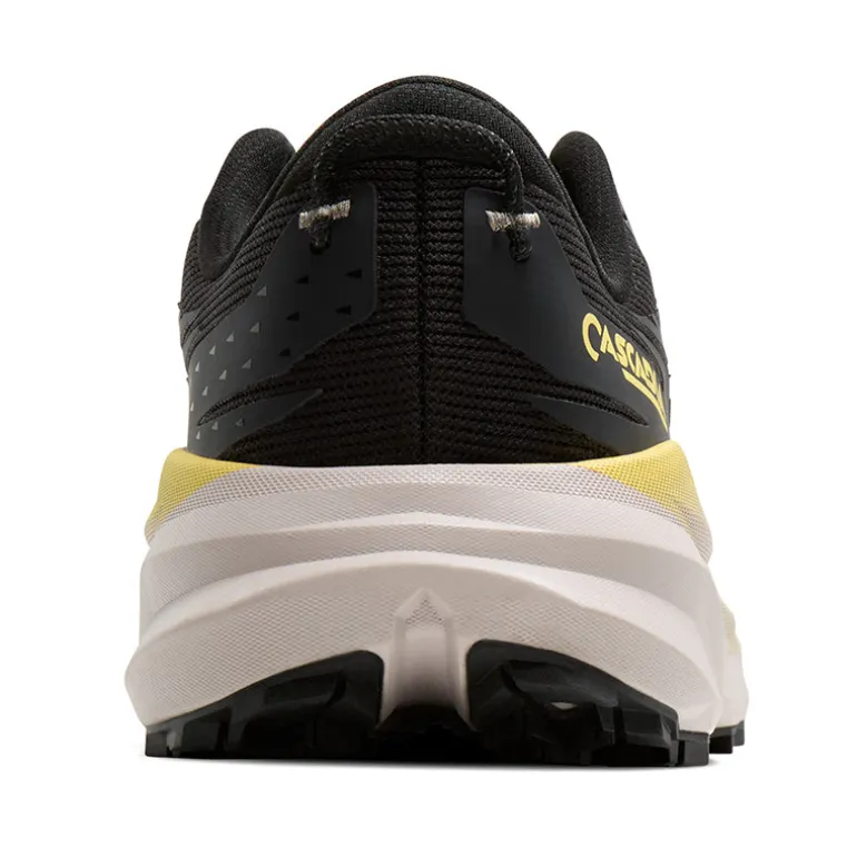 Scarpe uomo Cascadia 19