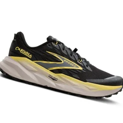 Scarpe uomo Cascadia 19