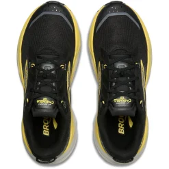 Scarpe uomo Cascadia 19