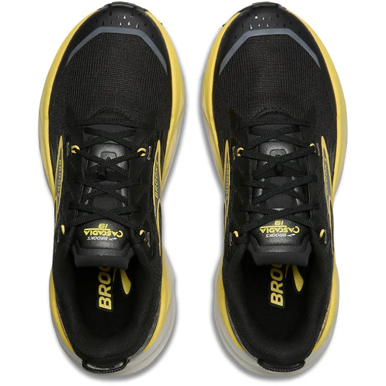 Scarpe uomo Cascadia 19