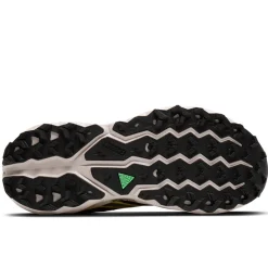 Scarpe uomo Cascadia 19