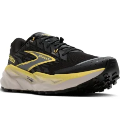 Scarpe uomo Cascadia 19