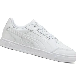 Scarpe uomo Caven III Plus
