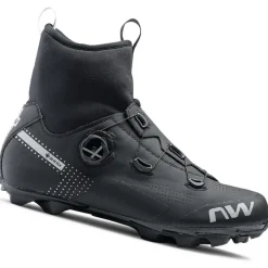 Scarpe uomo Celsius XC GTX