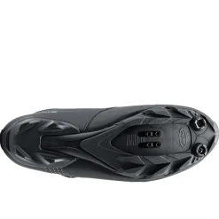 Scarpe uomo Celsius XC GTX