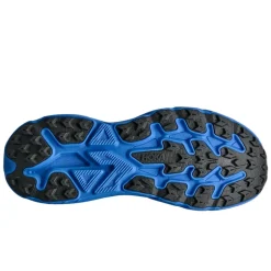 Scarpe uomo Challenger 8