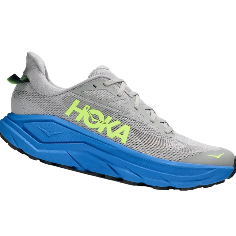 Scarpe uomo Challenger 8