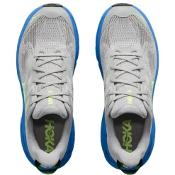 Scarpe uomo Challenger 8