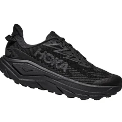 Scarpe uomo Challenger 8 GTX