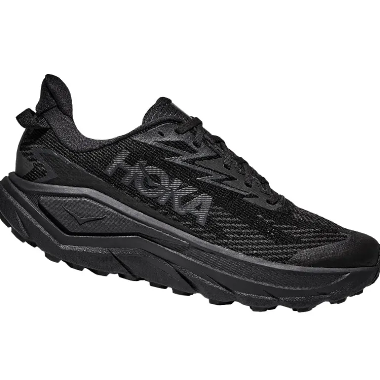Scarpe uomo Challenger 8 GTX