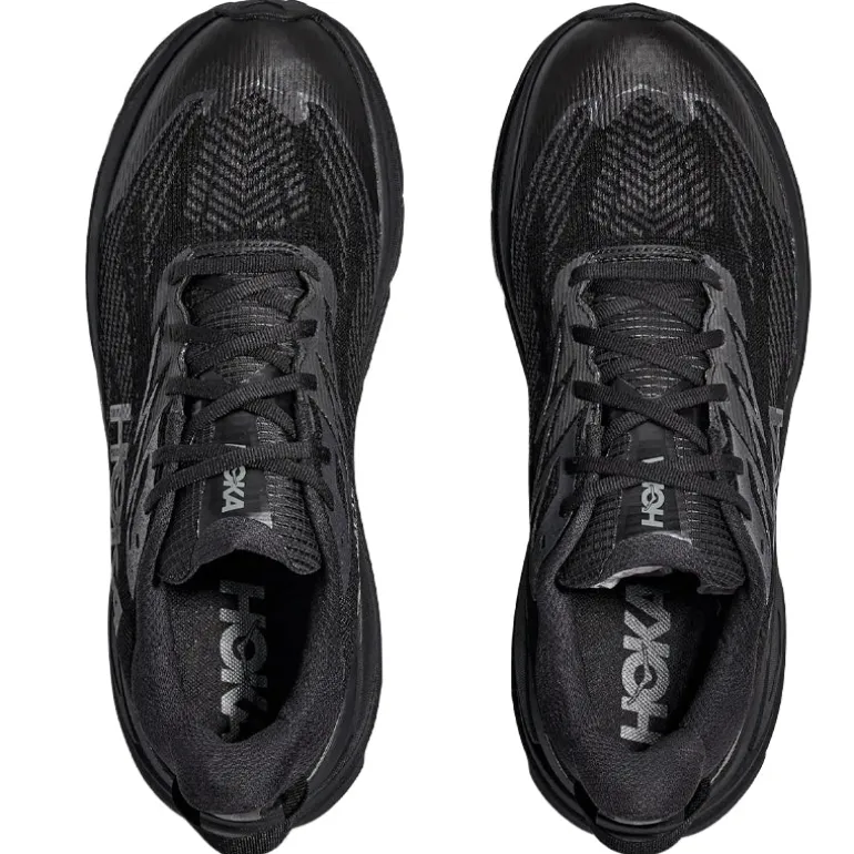 Scarpe uomo Challenger 8 GTX