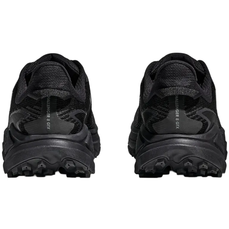 Scarpe uomo Challenger 8 GTX