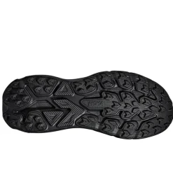 Scarpe uomo Challenger 8 GTX