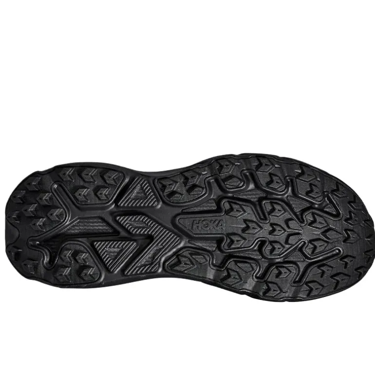 Scarpe uomo Challenger 8 GTX