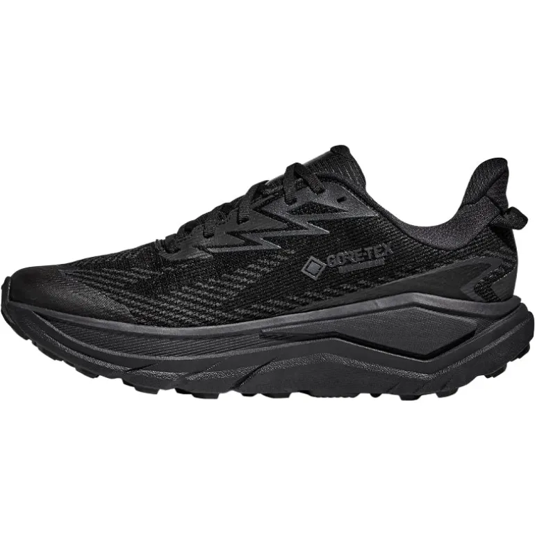 Scarpe uomo Challenger 8 GTX