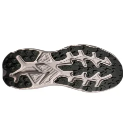 Scarpe uomo Challenger 8 GTX