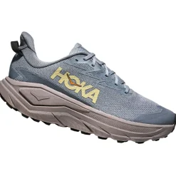 Scarpe uomo Challenger 8 GTX