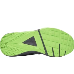 Scarpe uomo Charged Commit TR 5