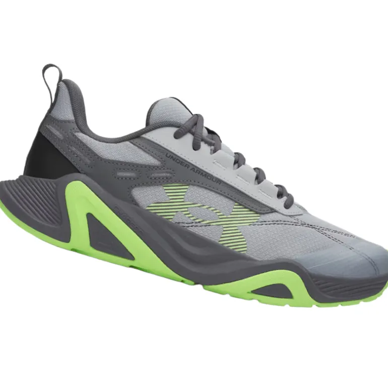 Scarpe uomo Charged Commit TR 5