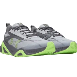 Scarpe uomo Charged Commit TR 5