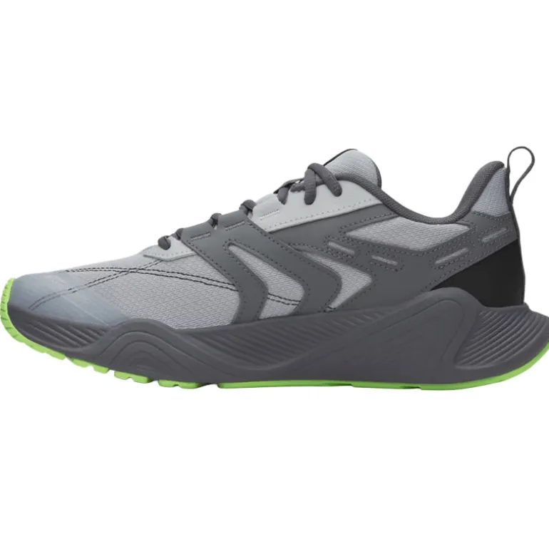 Scarpe uomo Charged Commit TR 5