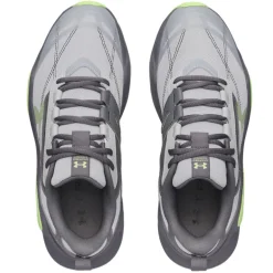Scarpe uomo Charged Commit TR 5