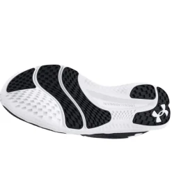 Scarpe uomo Charged Speed Swift