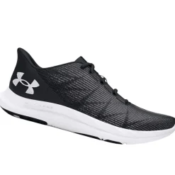 Scarpe uomo Charged Speed Swift