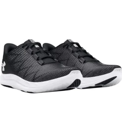 Scarpe uomo Charged Speed Swift