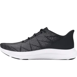 Scarpe uomo Charged Speed Swift