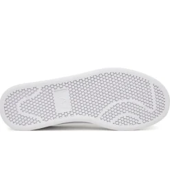 Scarpe uomo Classic CC