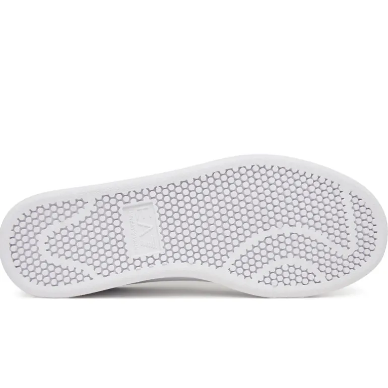 Scarpe uomo Classic CC