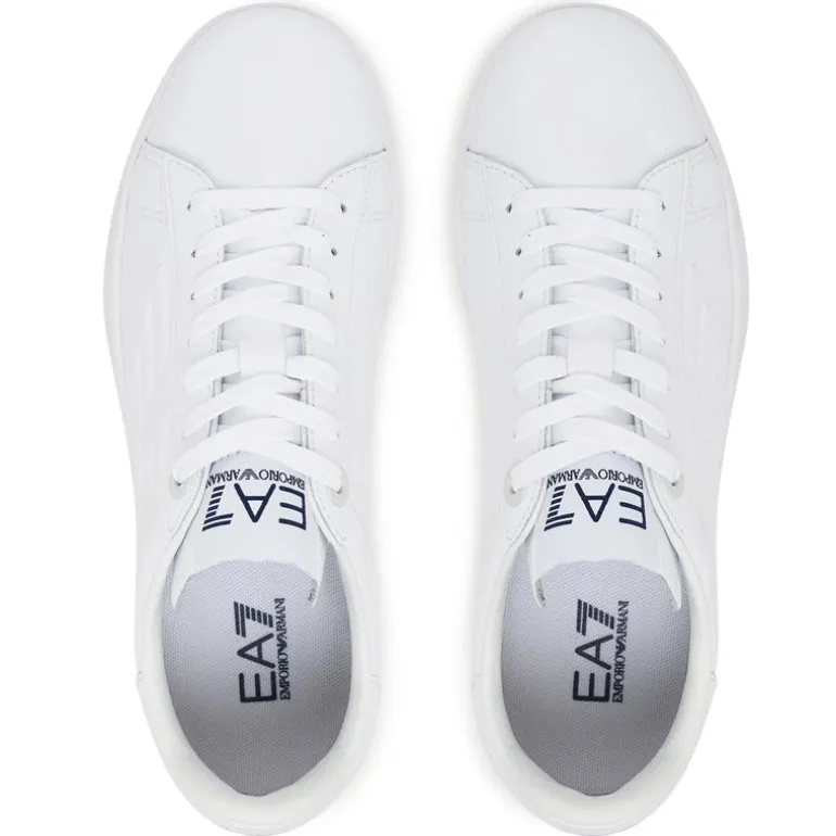 Scarpe uomo Classic CC